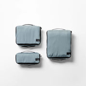 Matador Packing Cube Set - Slate Blue