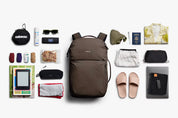 Bellroy Lite Travel Pack 30L - River Rock