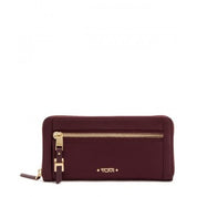 110033-9880-_1-350x350