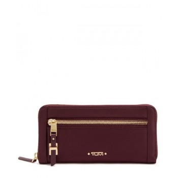 110033-9880-_1-350x350