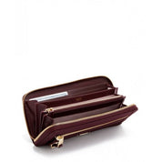 110033-9880-_2-500x500