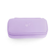 MYTAGALONGS The Vitamin Organizer - Orchid
