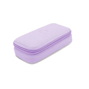 MYTAGALONGS The Vitamin Organizer - Orchid