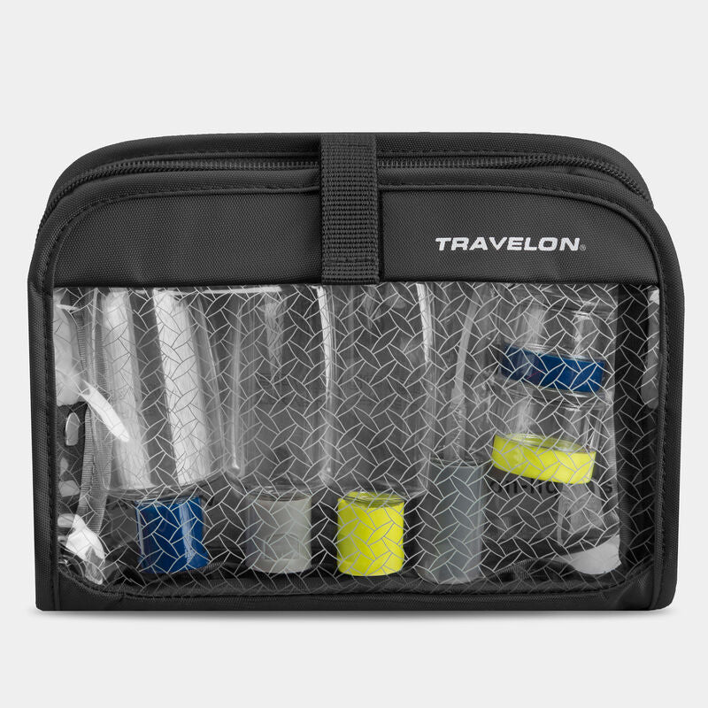 Travelon Wet/Dry Bag - Thumbnail 4