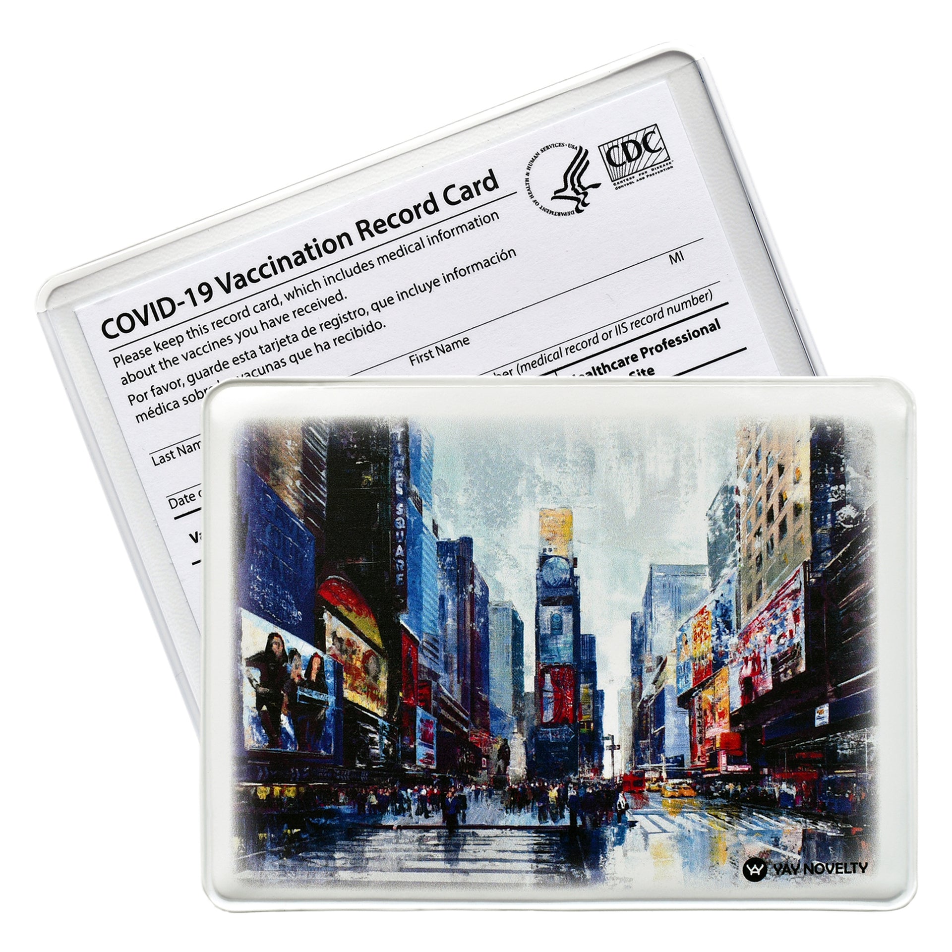 111_Vaccination_Card_Holder_Overview_-_Time_Square__16489.1622788178