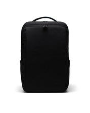 Herschel Supply Kaslo Daypack Tech - 30L - Black