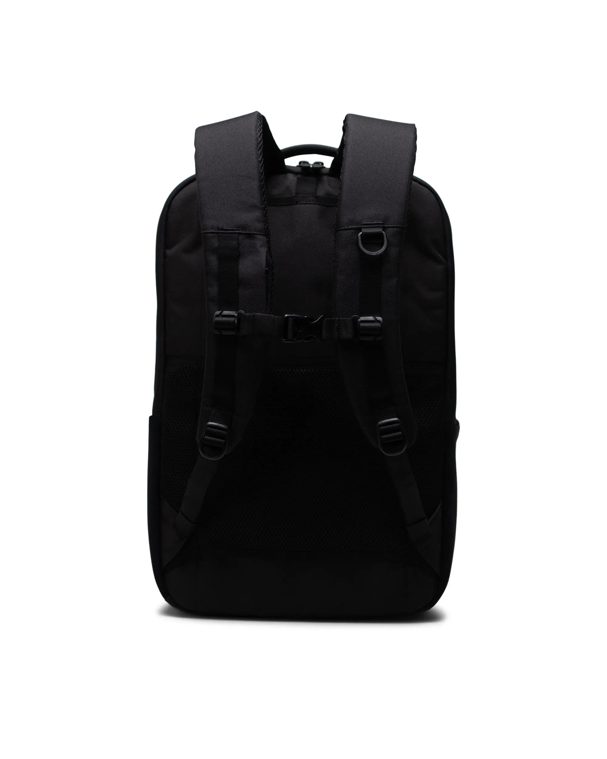 Herschel Supply Kaslo Daypack Tech - 30L - Black