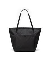 Herschel Joana Tote - 20.5L - Black