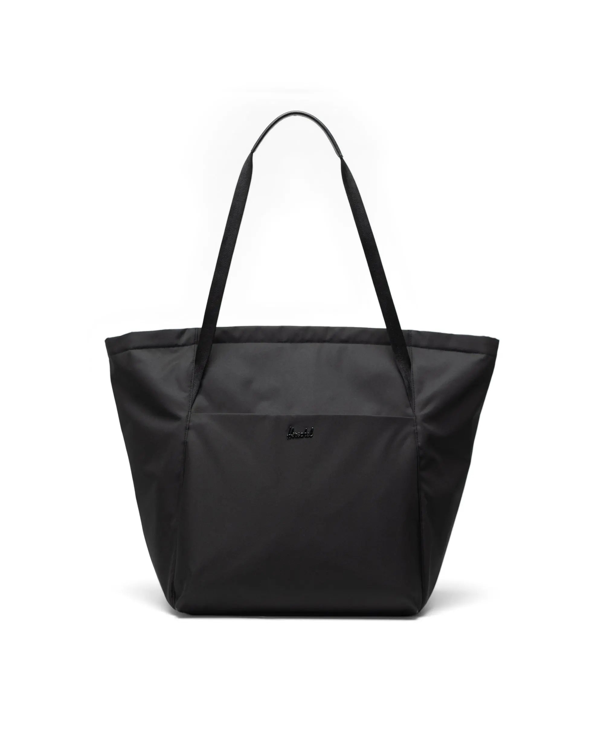 Herschel Joana Tote - 20.5L - Black