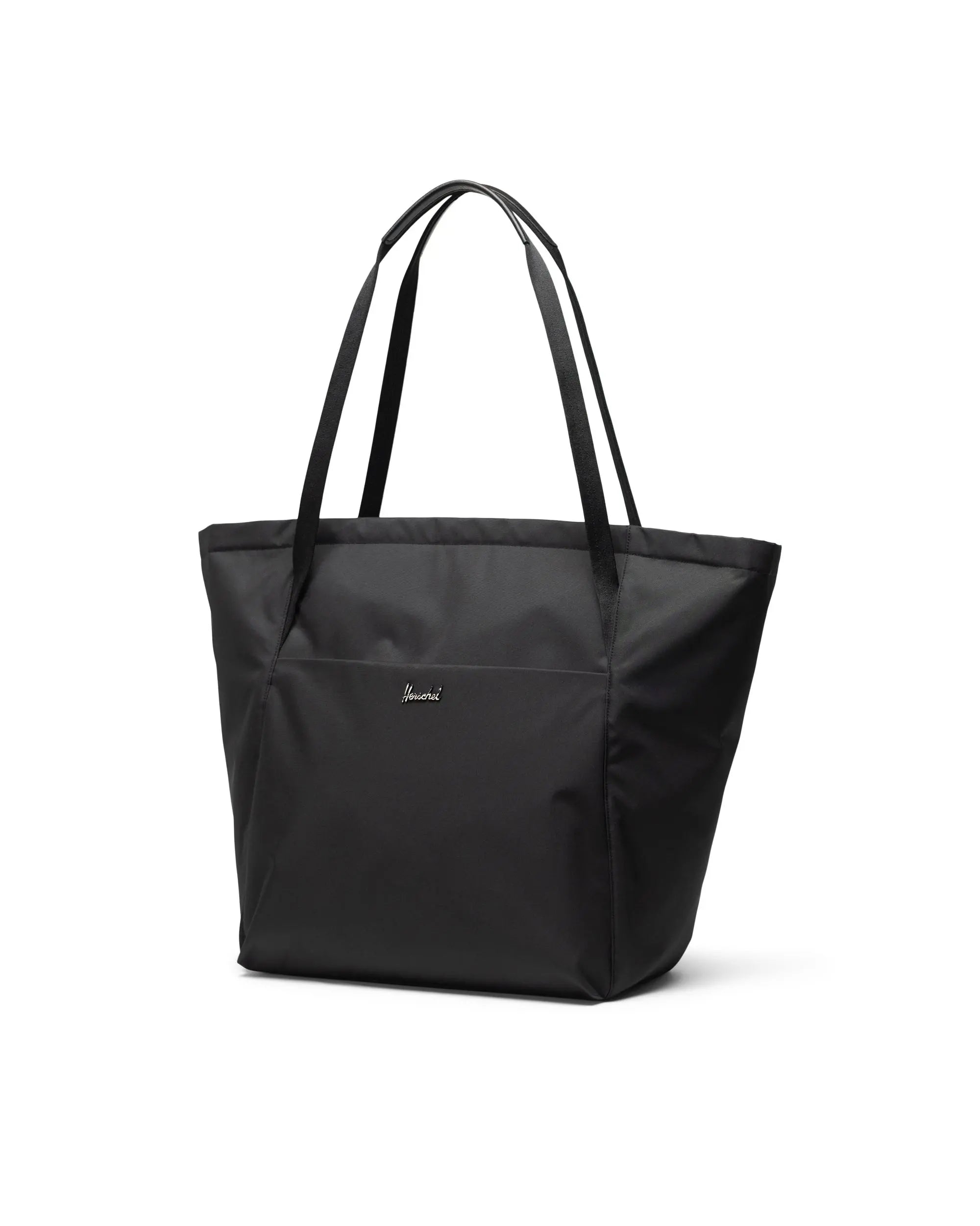 Herschel Joana Tote - 20.5L - Black