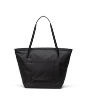 Herschel Joana Tote - 20.5L - Black
