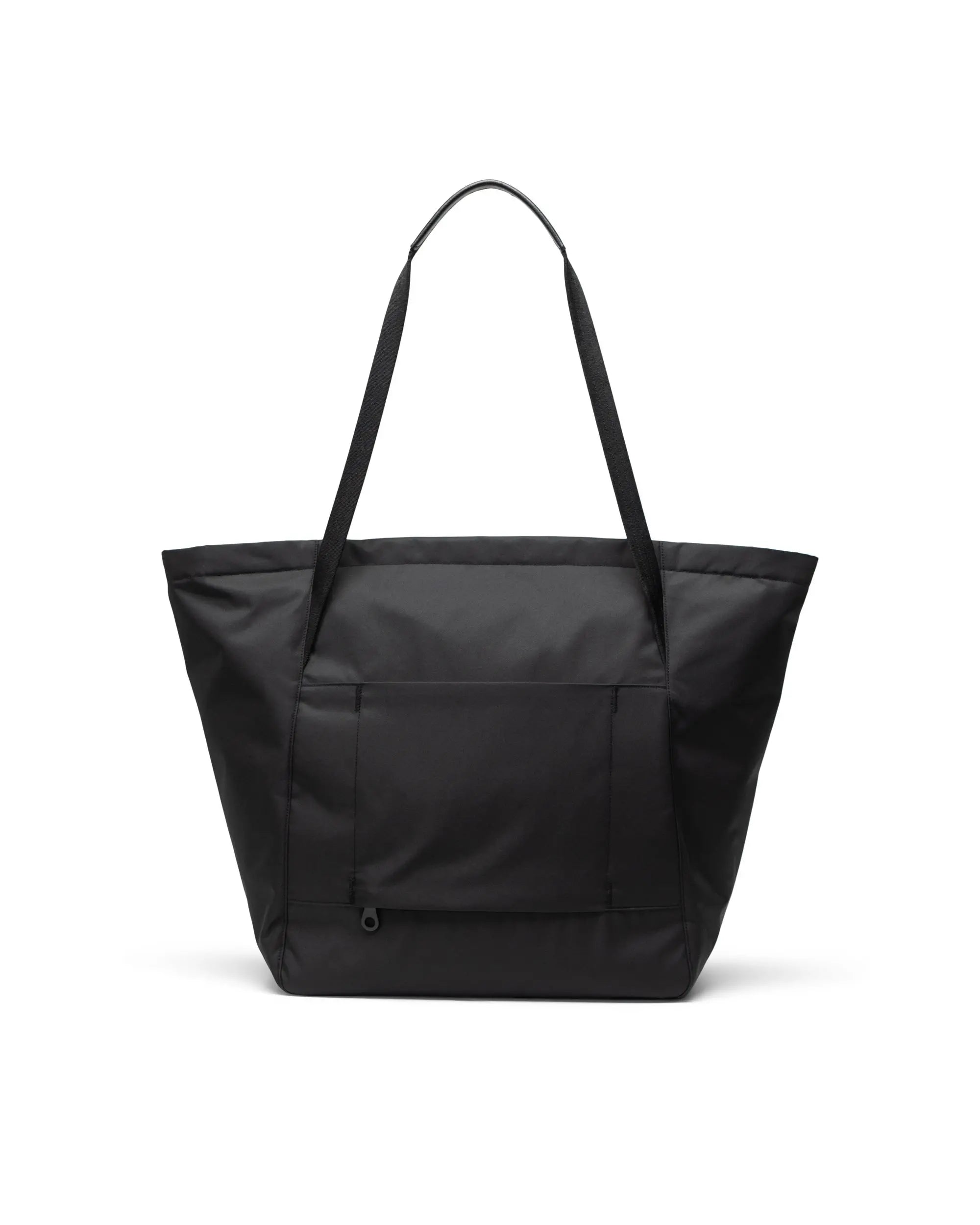 Herschel Joana Tote - 20.5L - Black