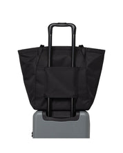 Herschel Joana Tote - 20.5L - Black