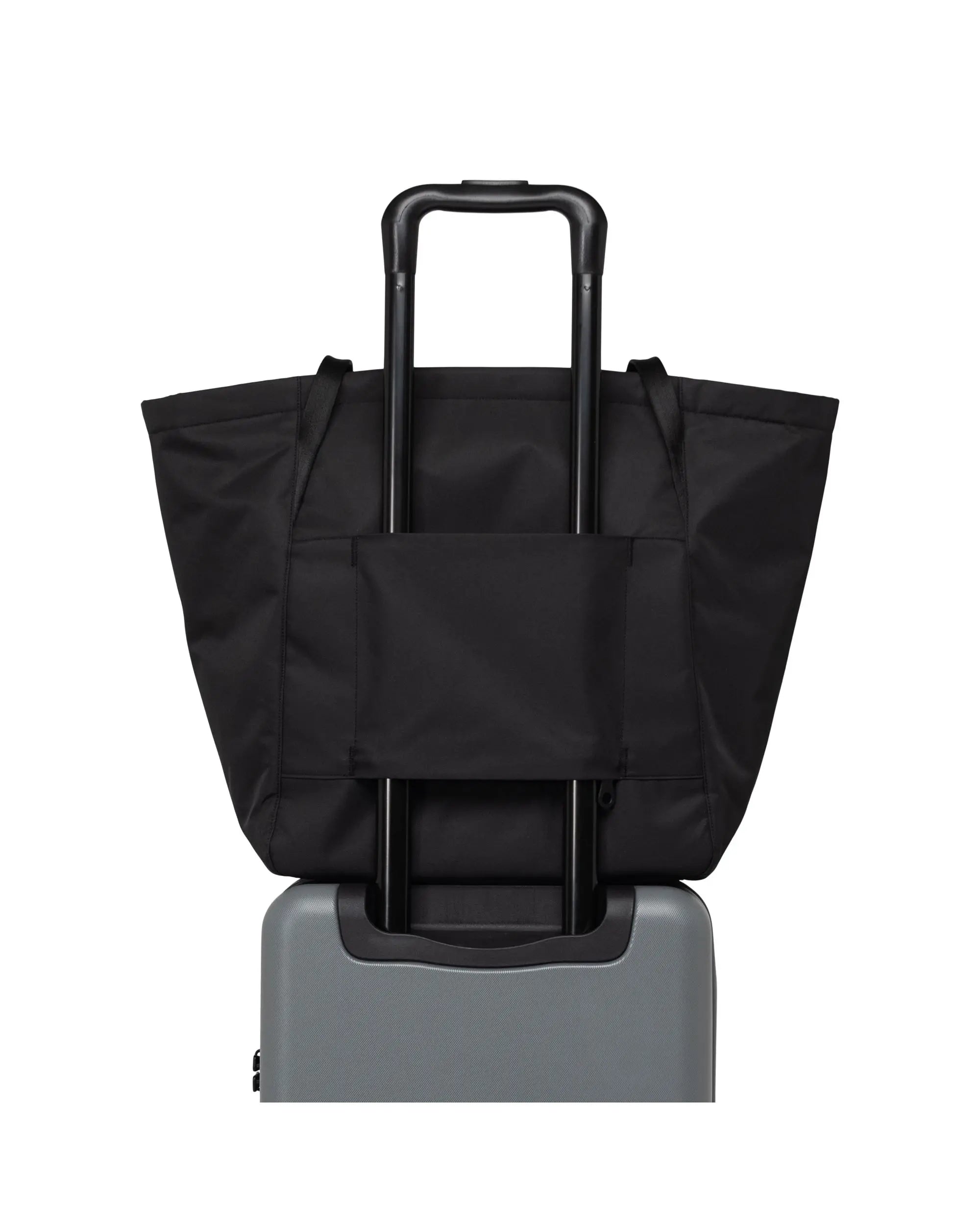 Herschel Joana Tote - 20.5L - Black