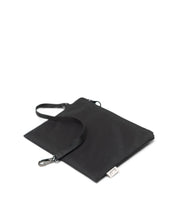 Herschel Joana Tote - 20.5L - Black