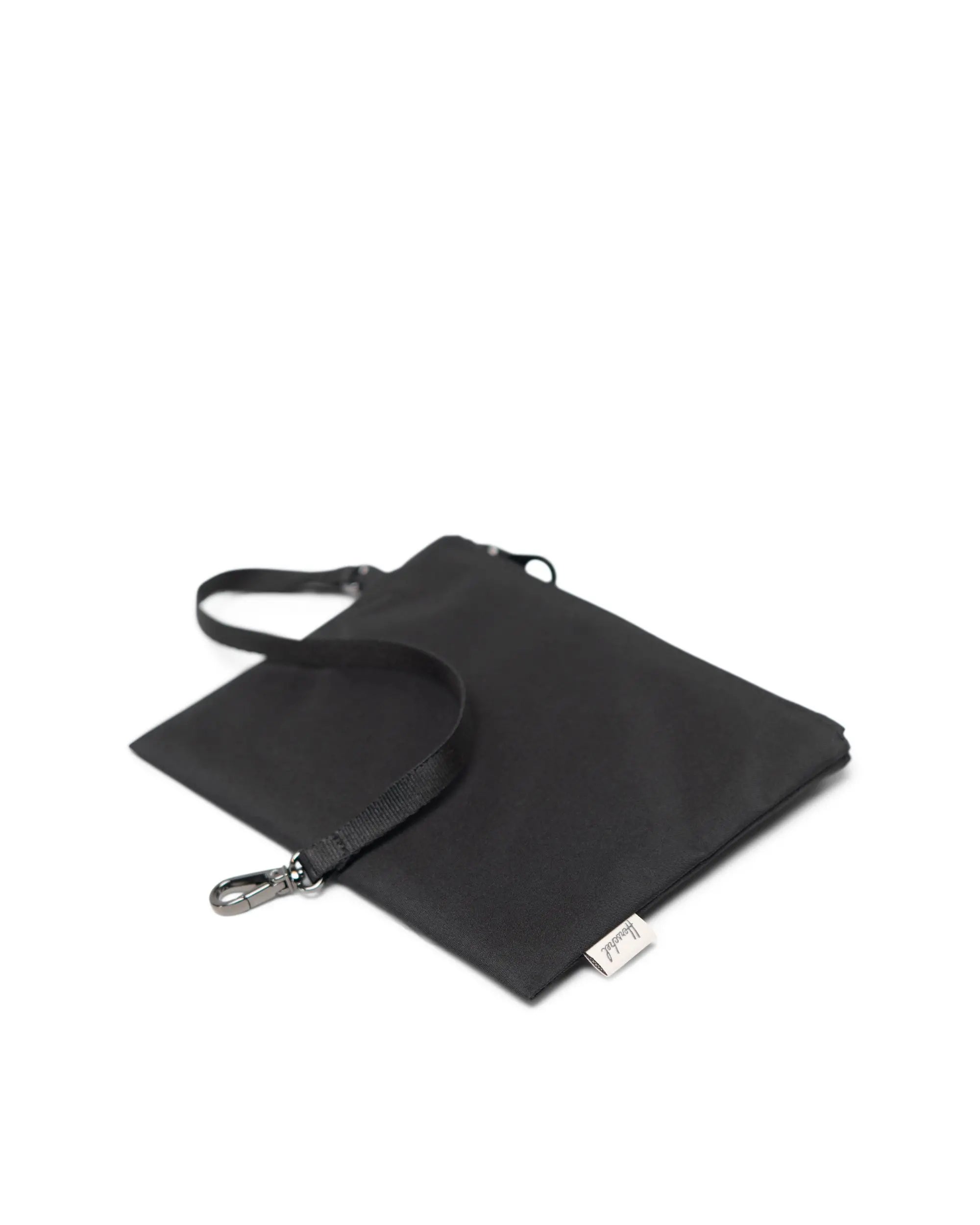 Herschel Joana Tote - 20.5L - Black