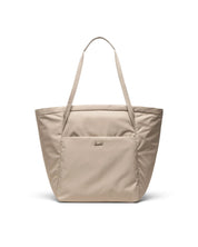 Herschel Joana Tote - 20.5L - Vintage Khaki