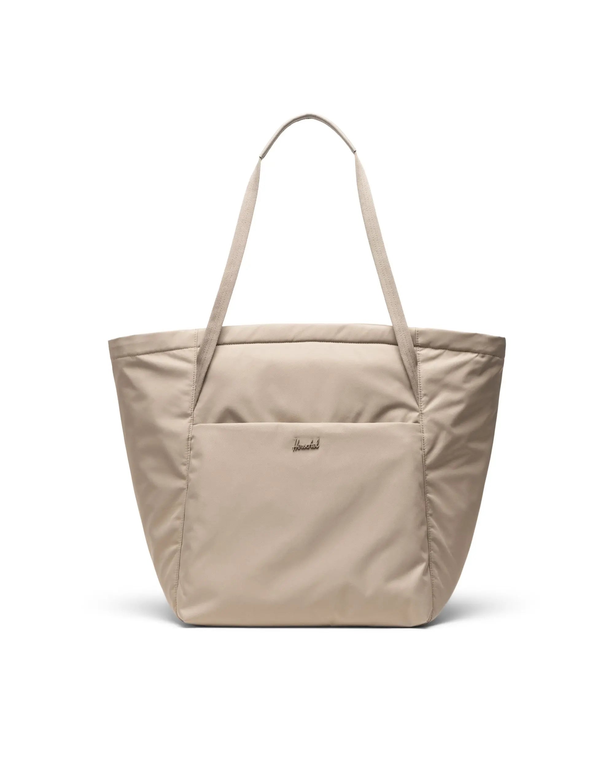 Herschel Joana Tote - 20.5L - Vintage Khaki