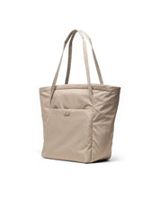 Herschel Joana Tote - 20.5L - Vintage Khaki