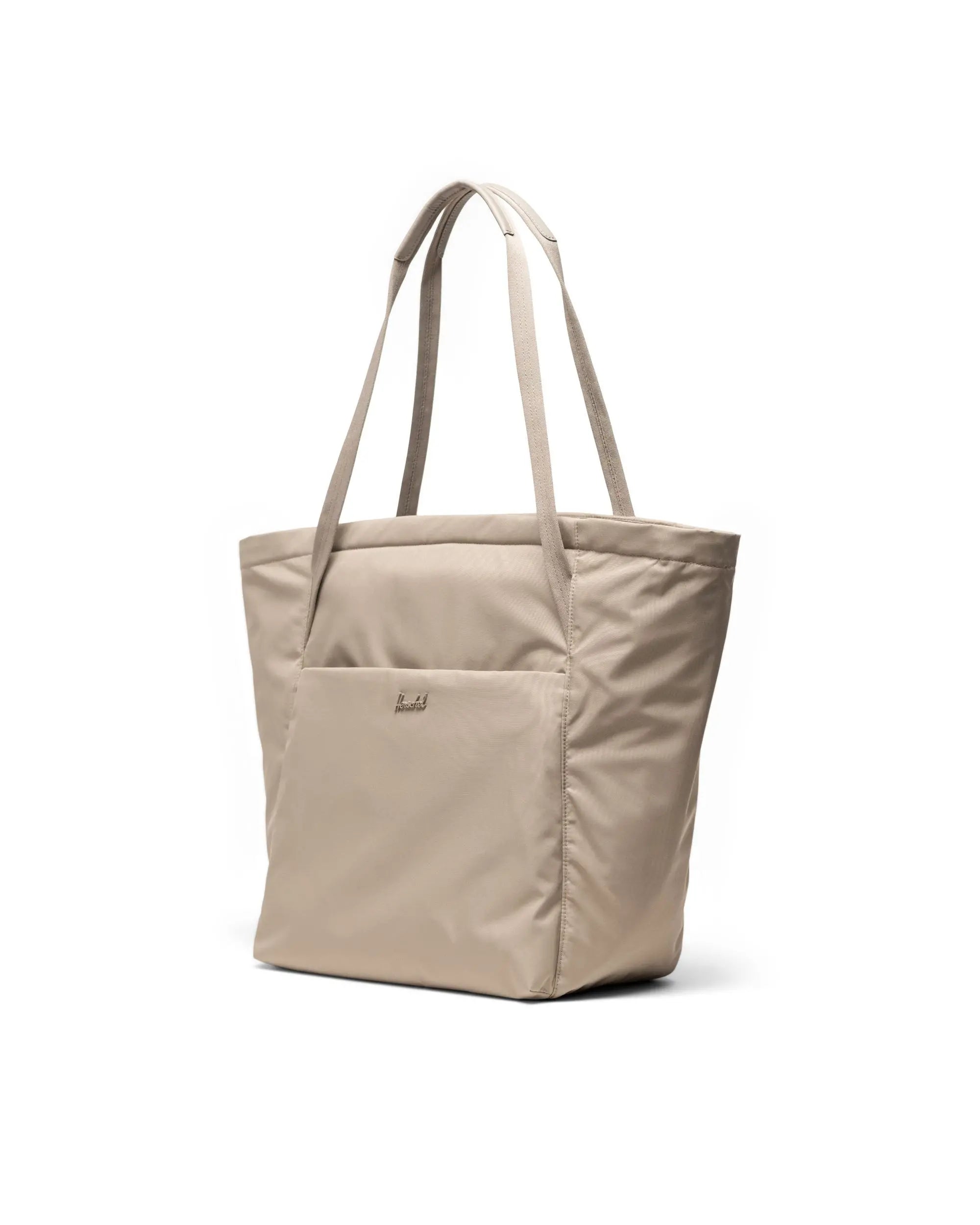 Herschel Joana Tote - 20.5L - Vintage Khaki