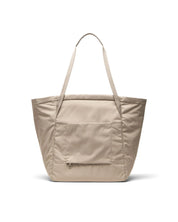 Herschel Joana Tote - 20.5L - Vintage Khaki