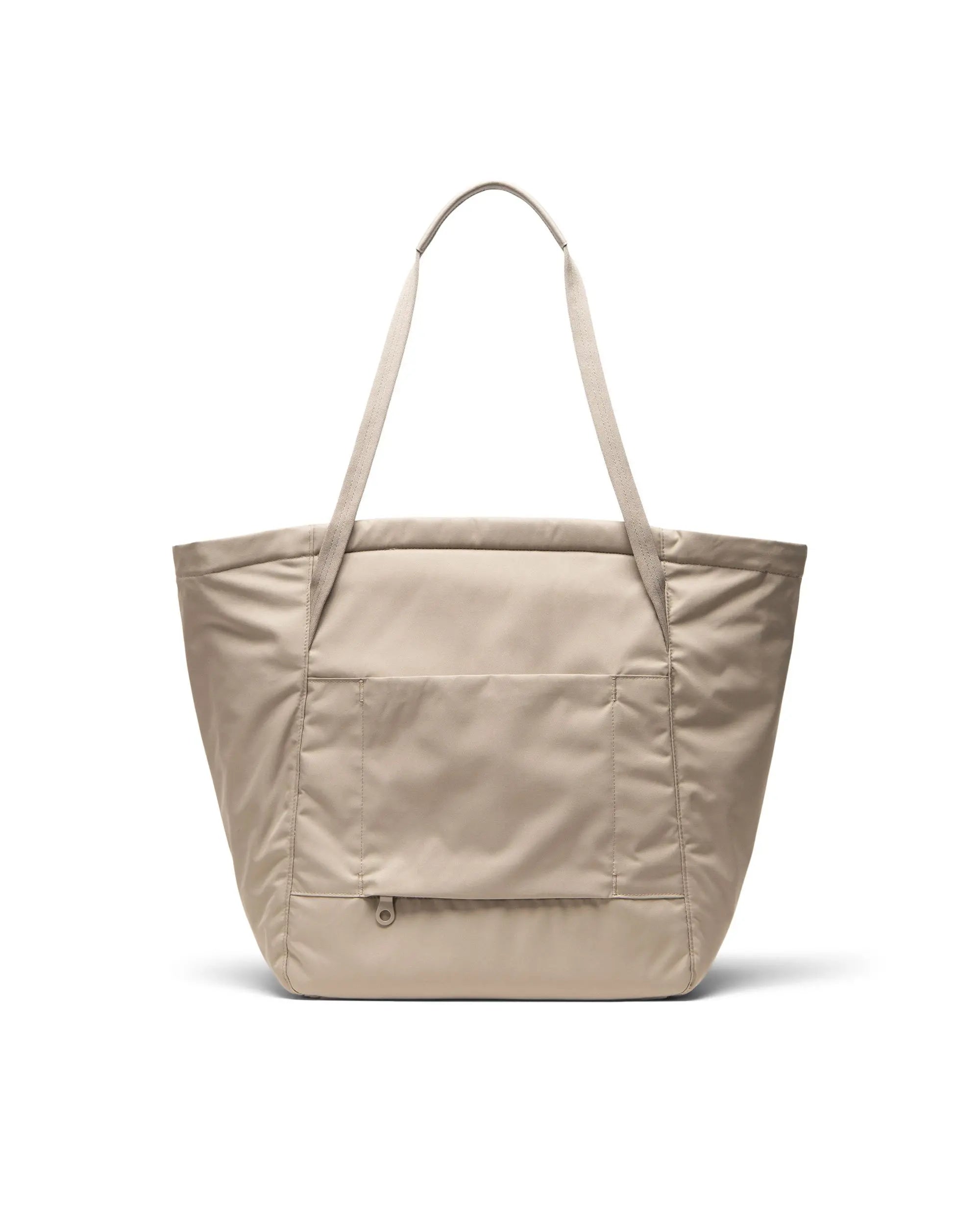 Herschel Joana Tote - 20.5L - Vintage Khaki