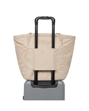 Herschel Joana Tote - 20.5L - Vintage Khaki