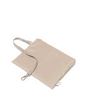 Herschel Joana Tote - 20.5L - Vintage Khaki