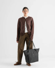 Herschel Joana Tote - 20.5L - Vintage Khaki