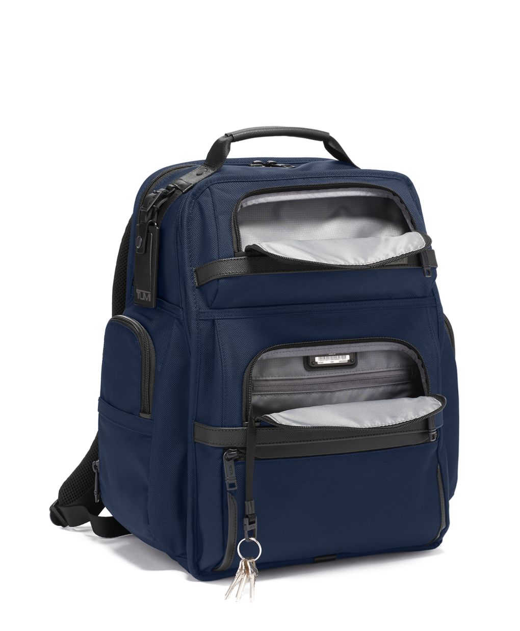 TUMI Alpha 3 Brief Pack