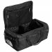 The North Face Base Camp Voyager Duffel 62L - Black