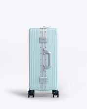 NOBL Travel Carry-On: All-in-One - Powder Blue