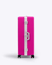 NOBL Travel Check In All-in One 28" - Hot Pink
