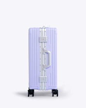 NOBL Travel Carry-On: All-in-One - Lavender