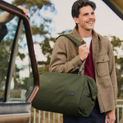 Bellroy Classic Duffel 35L - Olive