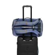 Cotopaxi Allpa 28L Travel Pack - Blue Smoke