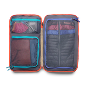 Cotopaxi Allpa 28L Travel Pack - Desert