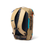 Cotopaxi Allpa 28L Travel Pack - Desert