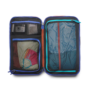 Cotopaxi Allpa 28L Travel Pack - Rust