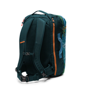 1200x1200png-Allpa35Gulf_b_700x