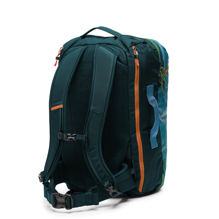 1200x1200png-Allpa35Gulf_b_700x