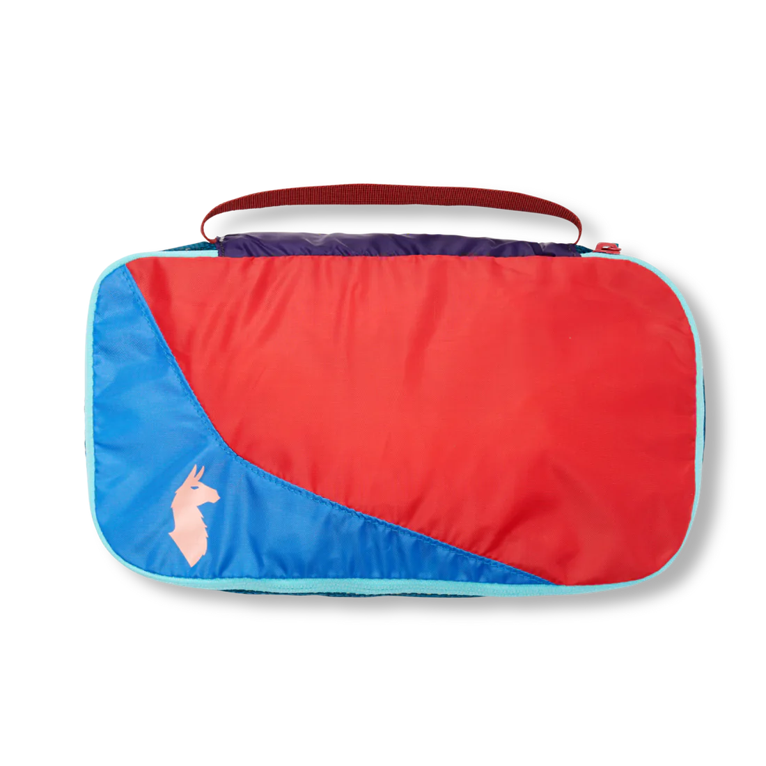 Cotopaxi Cubo Dos Medium Packing Cube - Multi