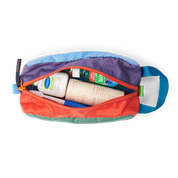 1200x1200png-DoppKitDelDia_a1_700x