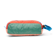 1200x1200png-DoppKitDelDia_b_700x