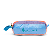 1200x1200png-DoppKitDelDia_f_700x