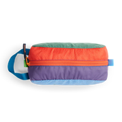 1200x1200png-DoppKitDelDia_ld_700x