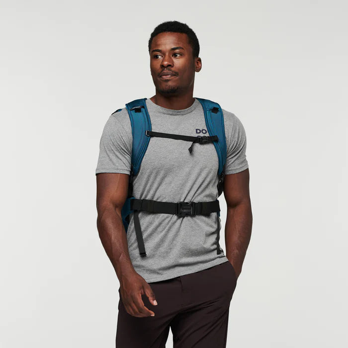 1200x1200png-F22UAllpa42Indigo_5_700x