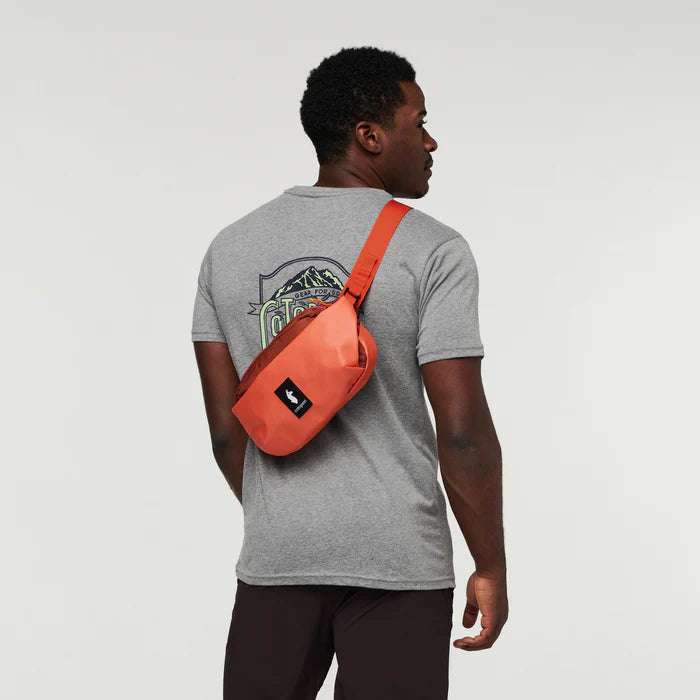 1200x1200png-F22UCoso2LHipPackCanyonRust_3_700x