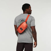 1200x1200png-F22UCoso2LHipPackCanyonRust_3_700x