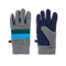 1200x1200png-F22UTecaFleeceFullFingerGlovesHeatherGreyDeepOcean_700x (1)